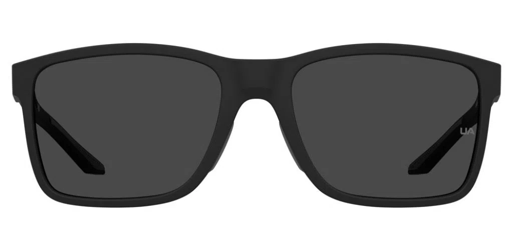 Under Armour UAHUSTLEXL Sunglasses - view 18